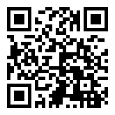 qr Code Url
