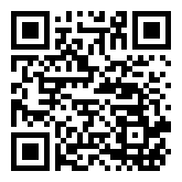 qr Code Url