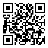 qr Code Url